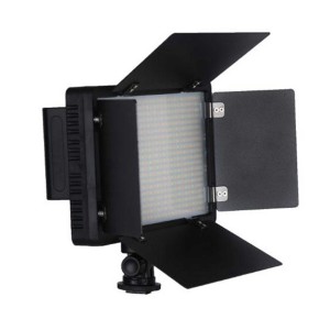 نور ثابت ال ای دی فوتومکس مدل LED U600